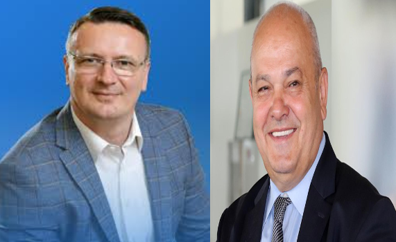 Pitanje je jednostavno: Zašto šutite?