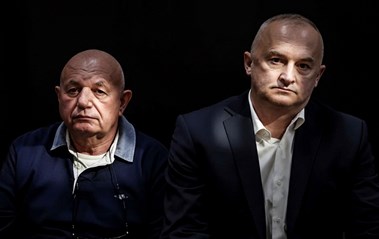 Branko Šutalo ´zaboravio´ što je rekao – EU tužiteljstvo ostalo u šoku
