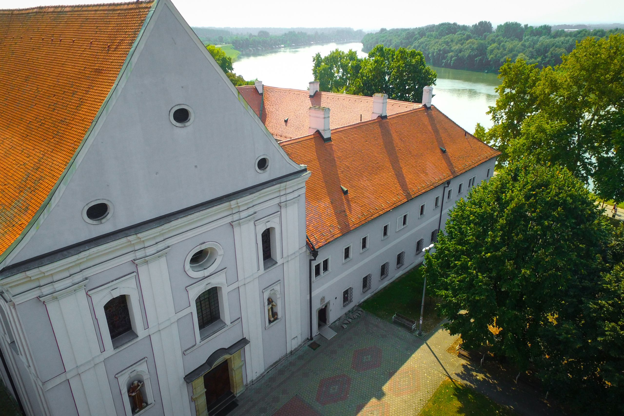 Uključi se u projekt koji slavi glazbenu baštinu