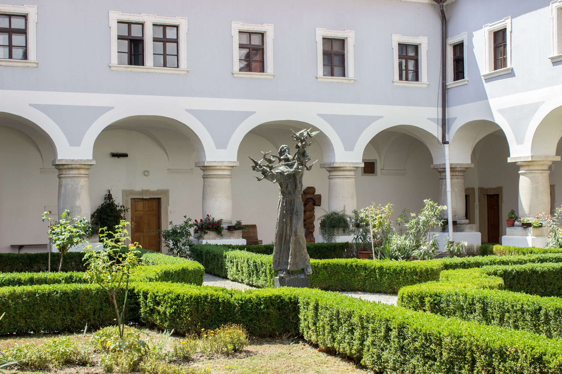 Brođani slave jednog od najomiljenijih svetaca