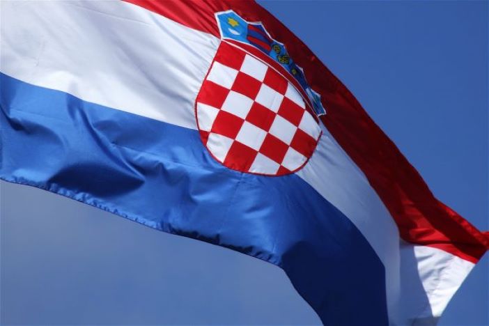 Država sufinancira zamjenu starih kućnih ložišta u Slavonskom Brodu, Kutini i Sisku