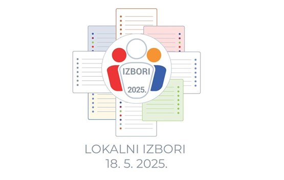 Ovo su svi novi (i stari) načelnici općina u Brodsko-posavskoj županiji