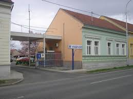 Brođani u strahu: Escherichia coli u vodi iz slavine?!