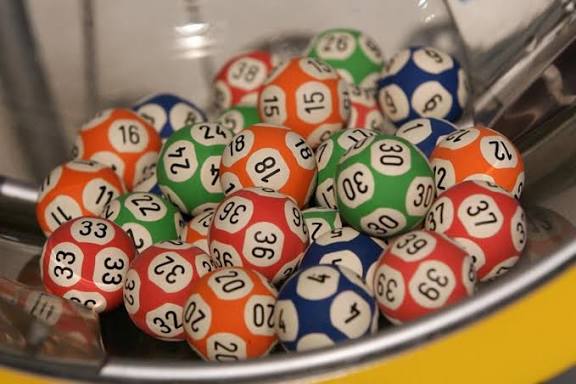 Kad je ništa – sve: Brođanin pogodio nulu i osvojio 80.000 €!