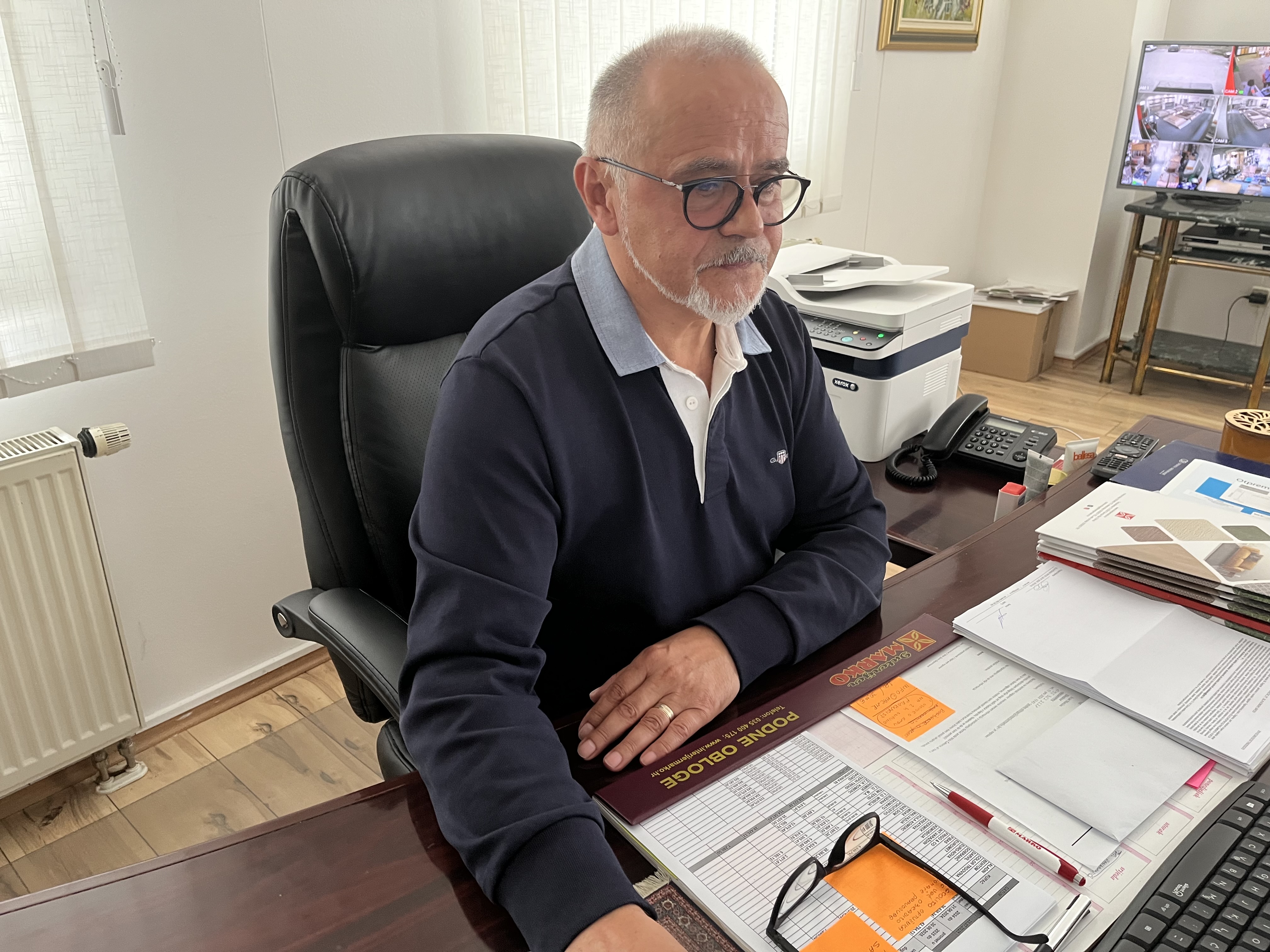 Brođanin pogrešno osuđen za ratni zločin – lažni svjedok sve priznao