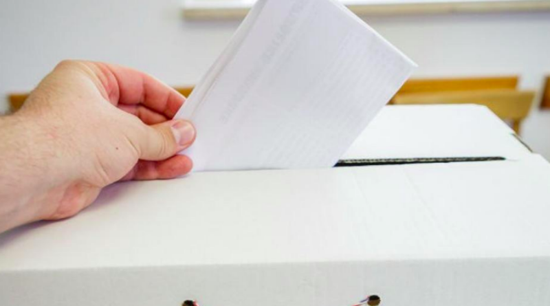 Studenti i umirovljenici na meti DIP-a: Tko će raditi na izborima?