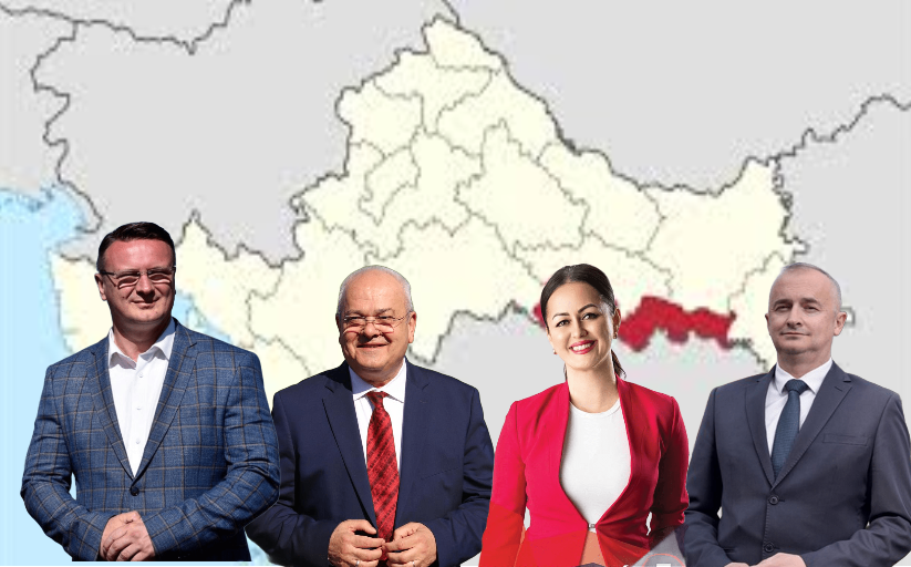 Kad postotci varaju: Evo kako izgleda popularnost koja se topi