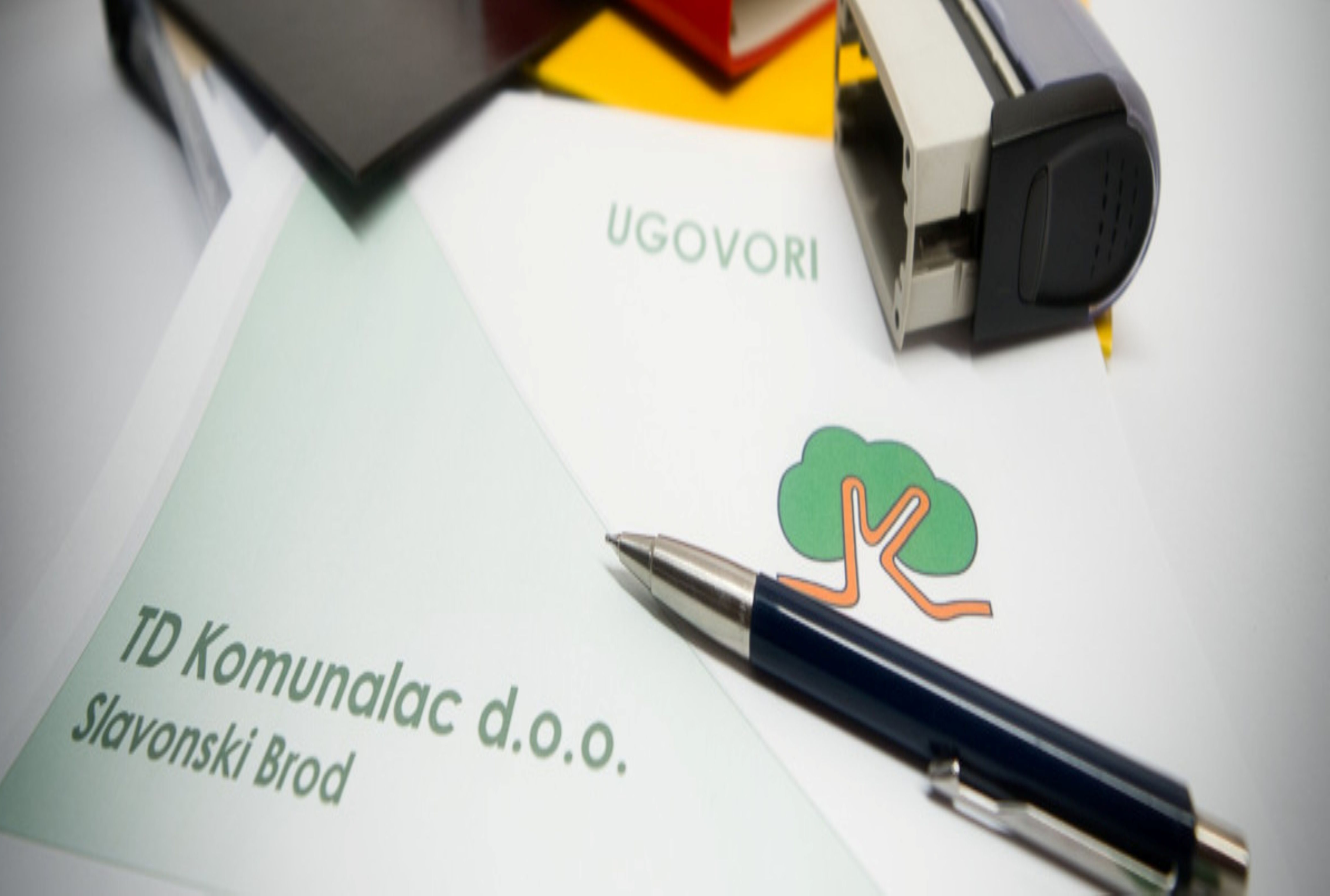 Komunalac traži rukovoditelja s iskustvom- zadovoljava li sadašnji direktor uvjete?