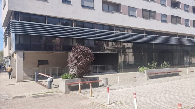 U utorak svečano otvorenje škole koja mijenja obrazovnu sliku grada