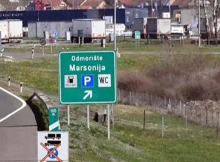 Tajni planovi otkriveni: Spačva, Marsonija i Brodski Stupnik postaju vojne baze?