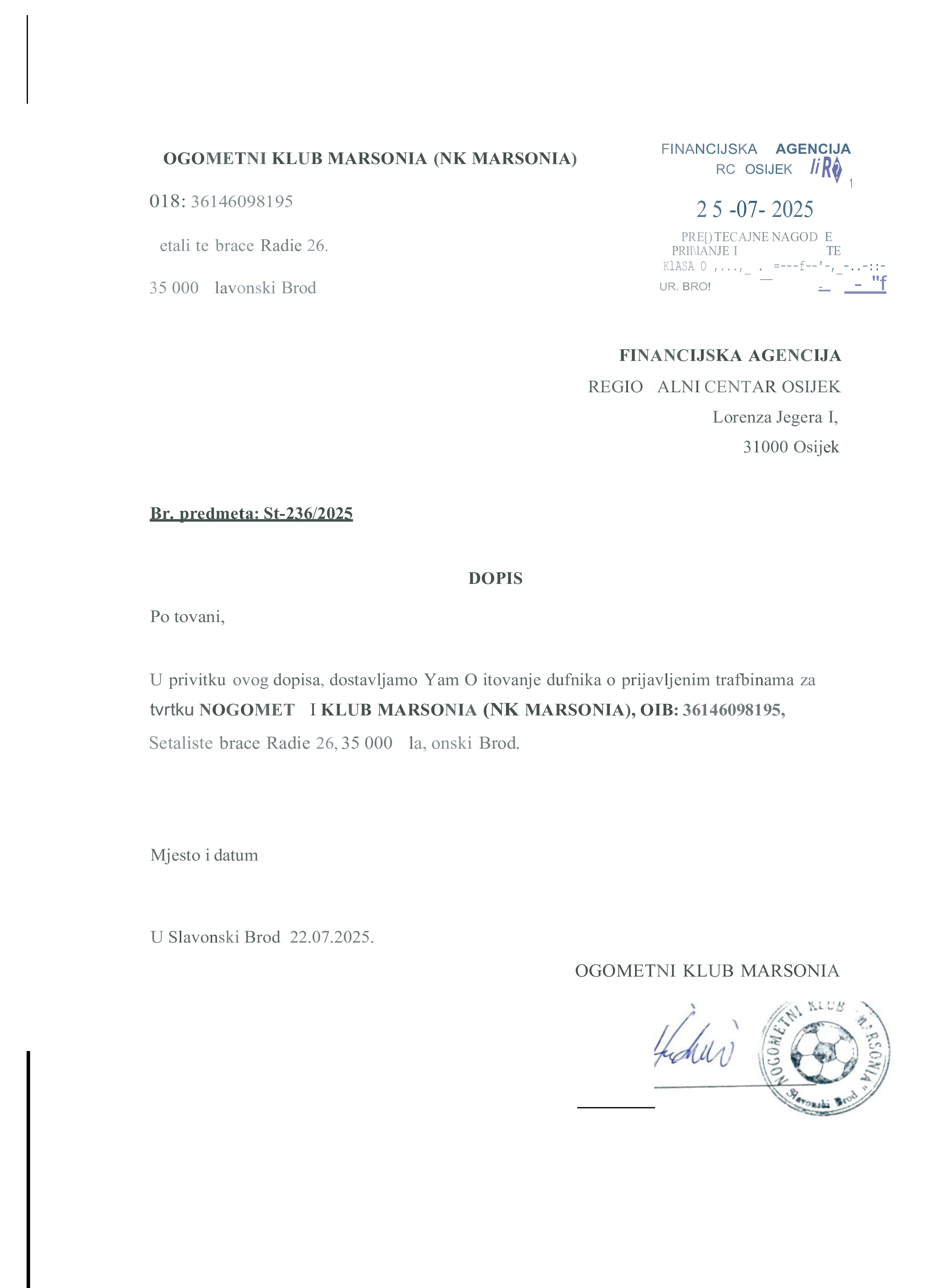 Slika 1