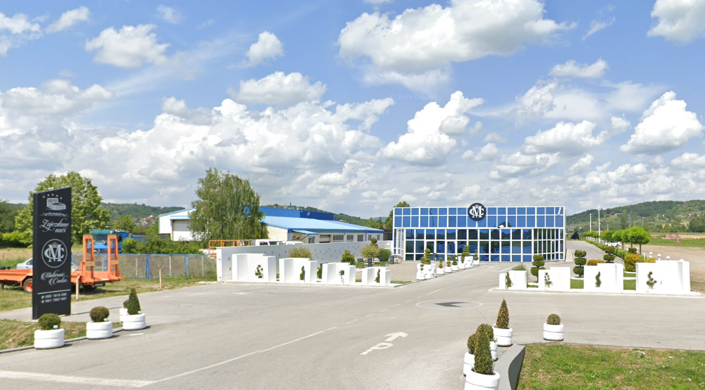 Stiže događaj godine: Brođani, jeste li spremni učiniti čudo 13. prosinca?