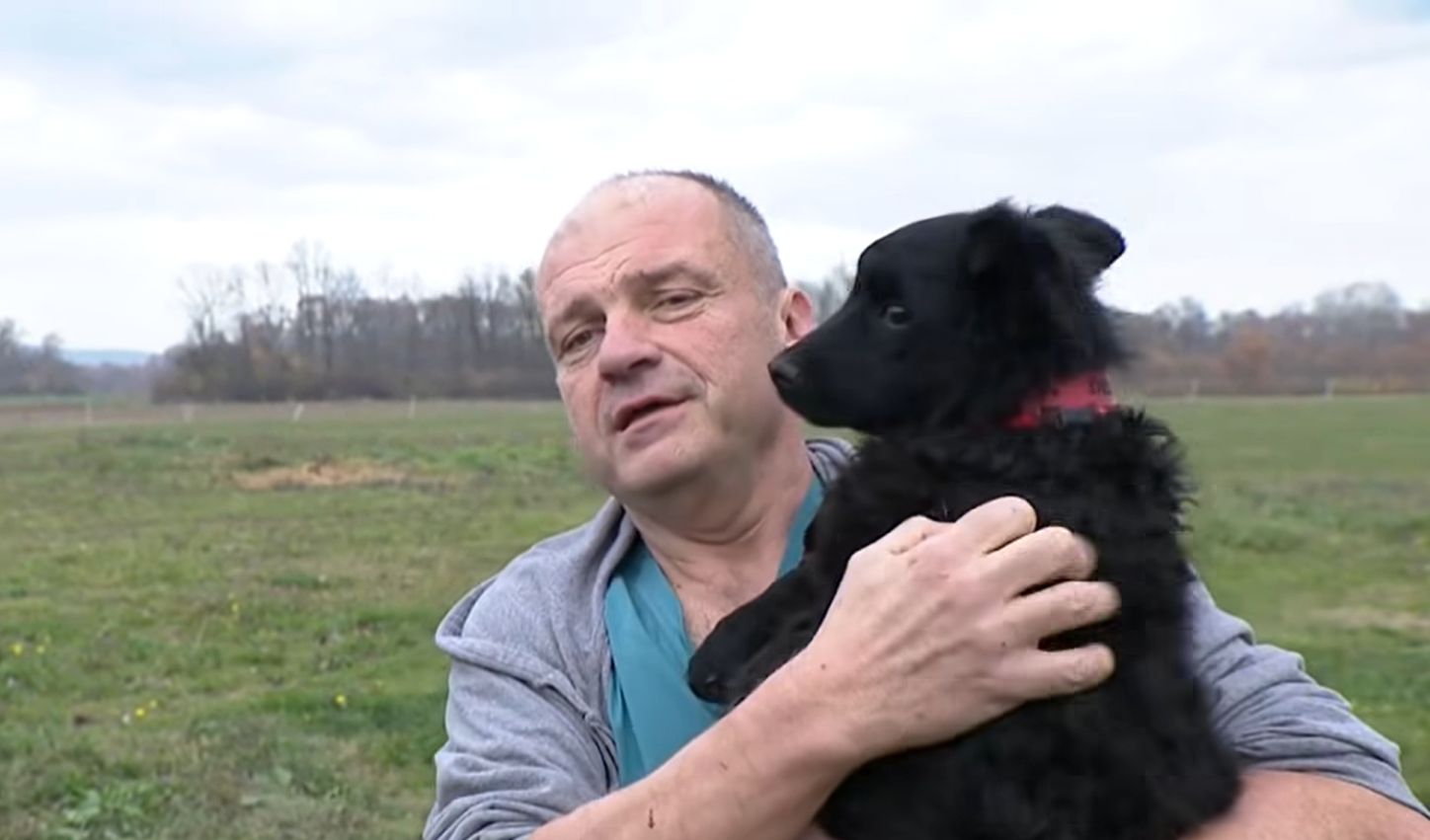 Brodski tandem koji ruši sve rekorde: Hrvoje i Dule osvojili Hrvatsku!