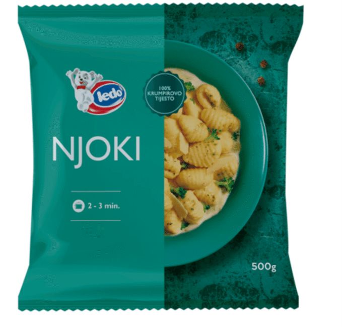 Ako imate ove njoke – bacite ih odmah!