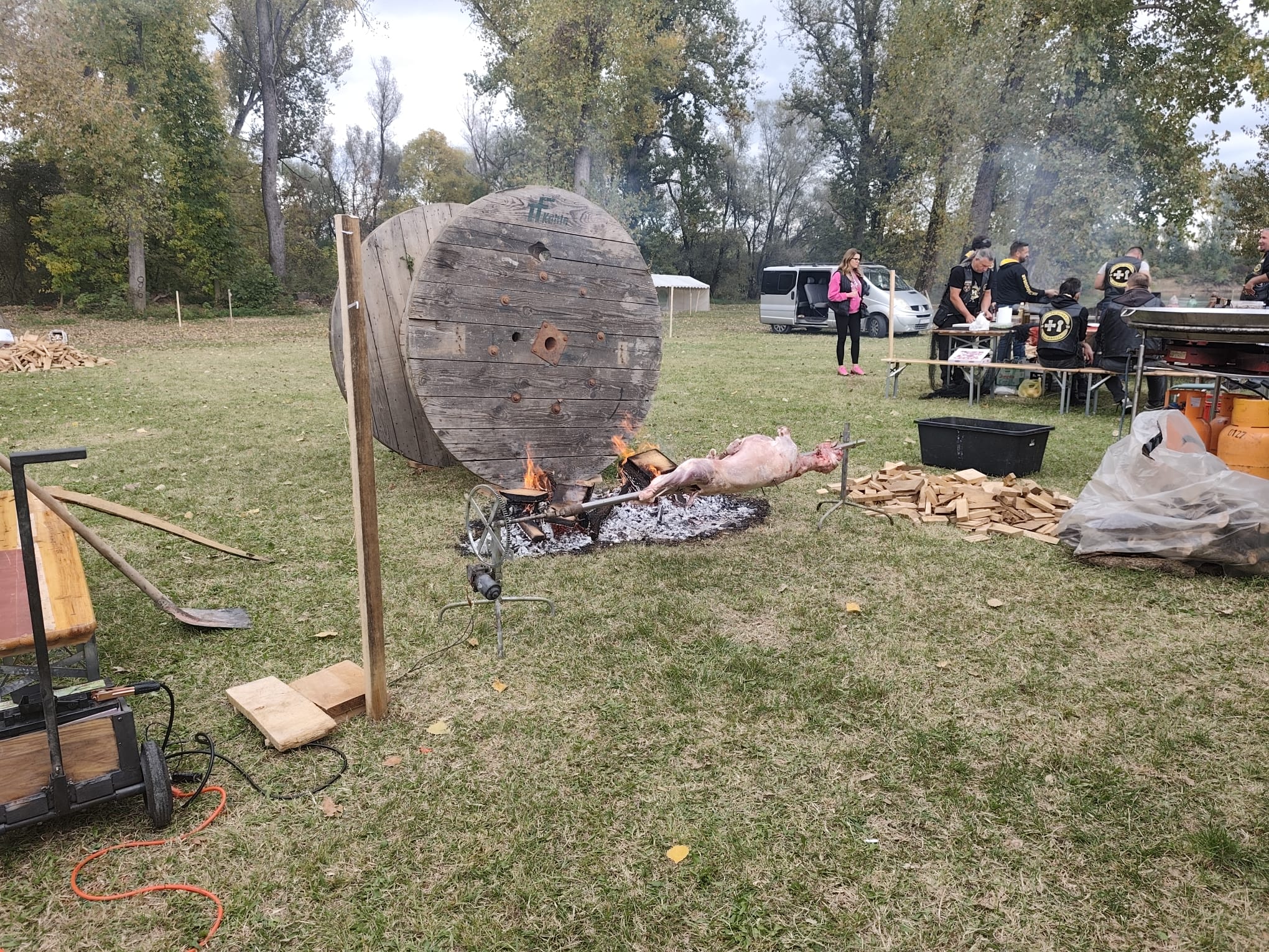 Slika 14