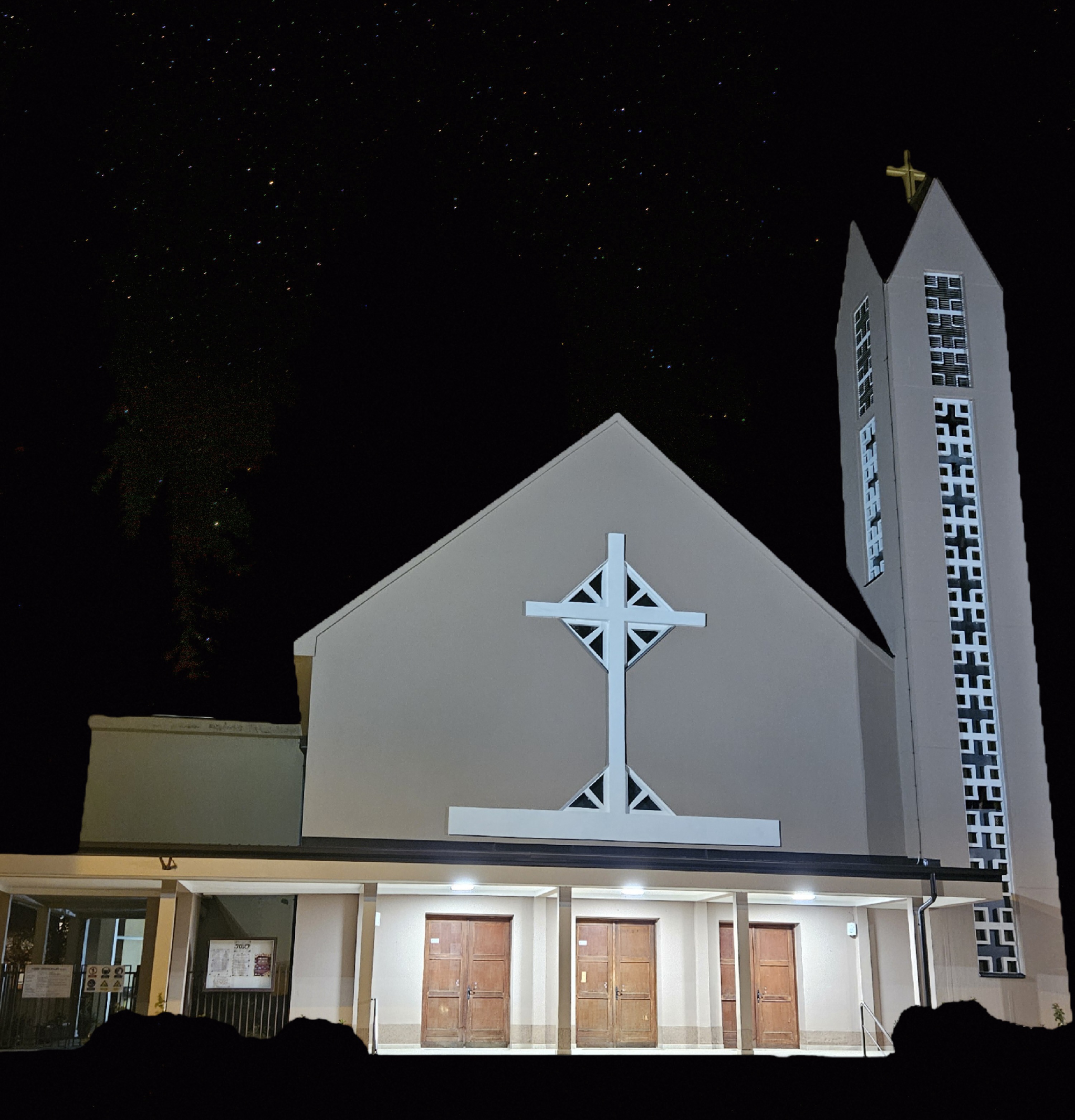 Objavljen program trodnevnice u Varošu — u nedjelju stiže poznati teolog