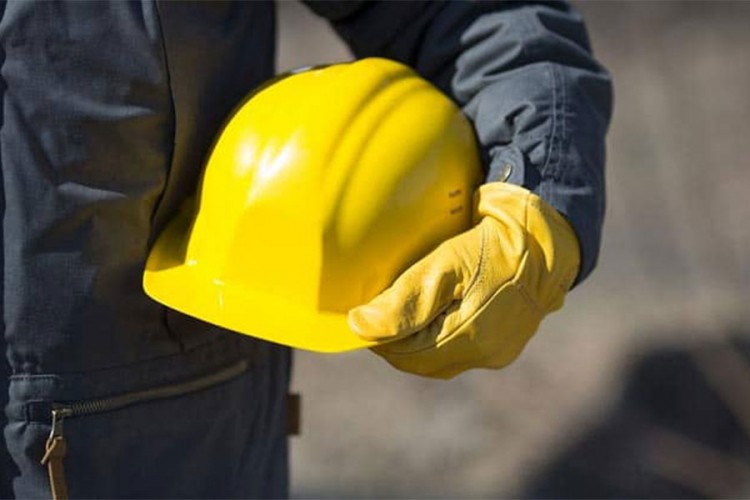 Velika racija u Slavonskom Brodu: Strani radnici radili bez ikakvih papira!