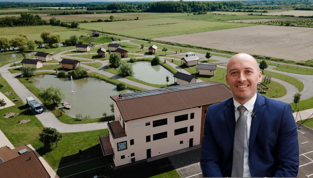 Mirković o tajnovitom retreatu: Bruketa izvan Zagreba? Da, u Garčinu.