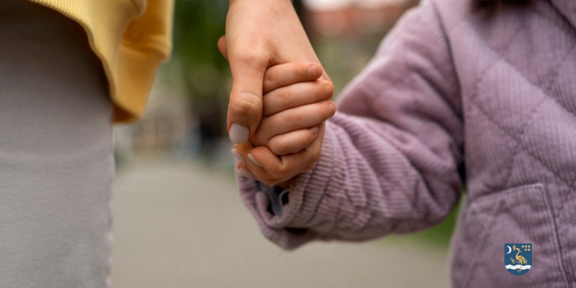 Oštar apel Grada Slavonskog Broda zbog nasilja među djecom