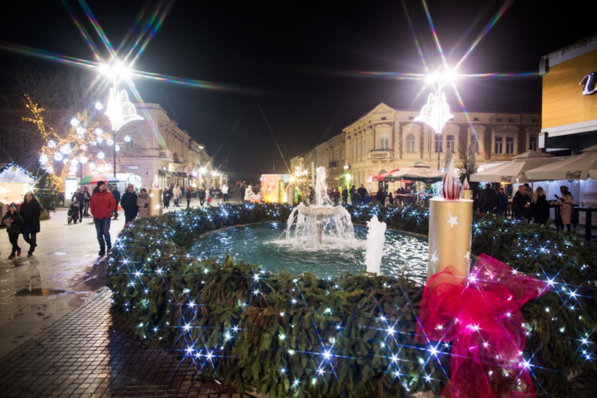 Kreće operacija koja će mnogima biti neugodno iznenađenje