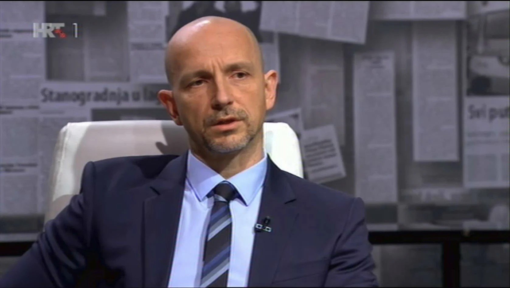 Druga knjiga koja ruši tišinu: Nova Gradiška domaćin posebne večeri