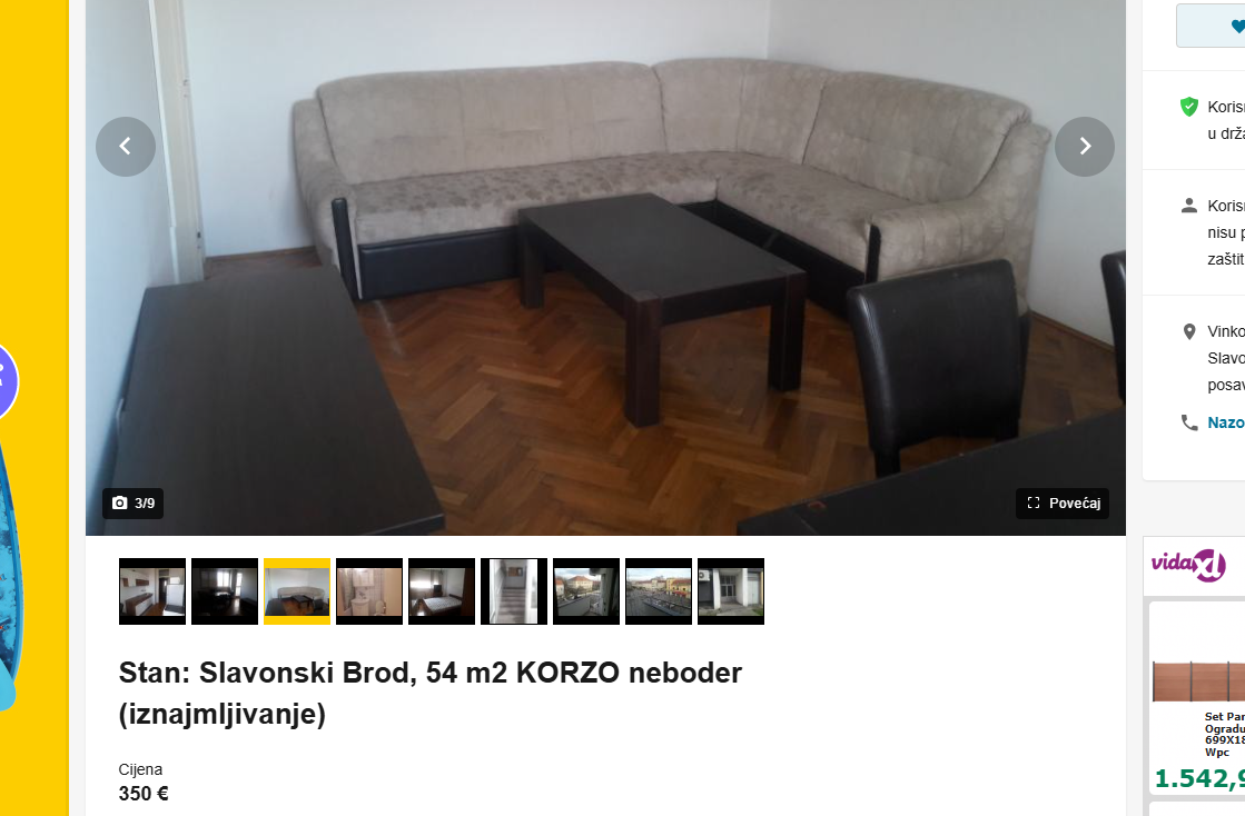 Slika 2