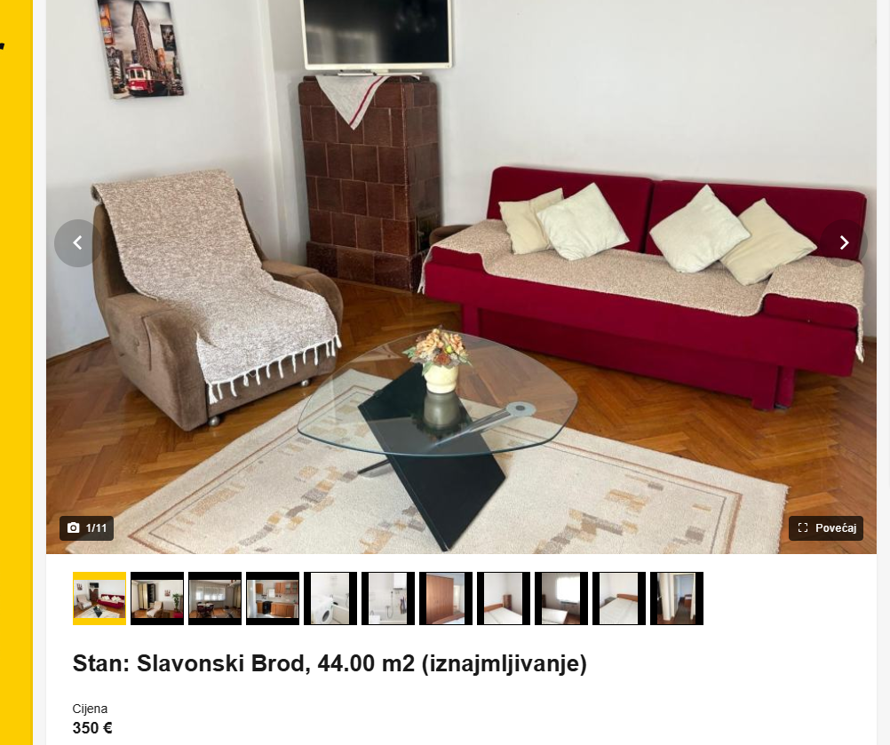 Slika 3