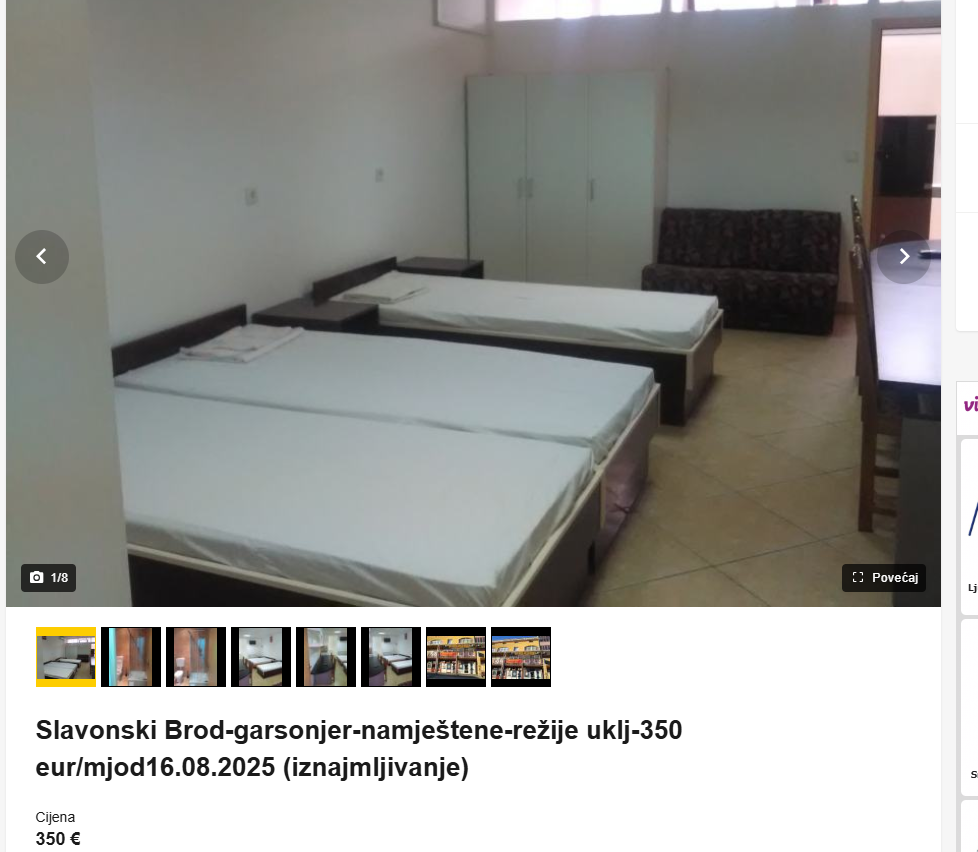 Slika 4