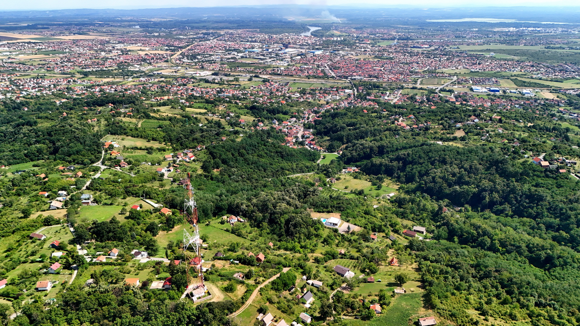Nakon klizišta – novi problemi: Sada i Košarevac dobio ograničenje!
