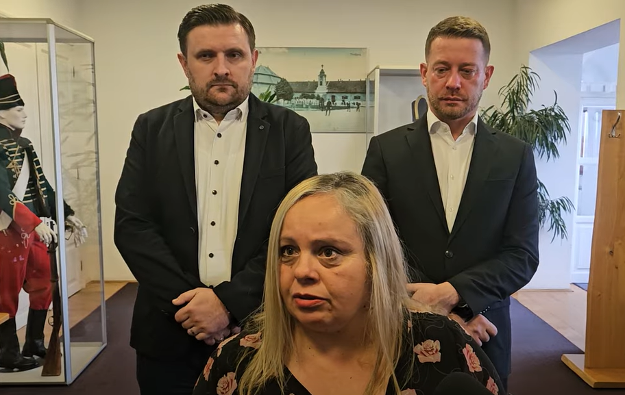 HDZ-ovci digli ruke od sjednice: Ovo više nema smisla!