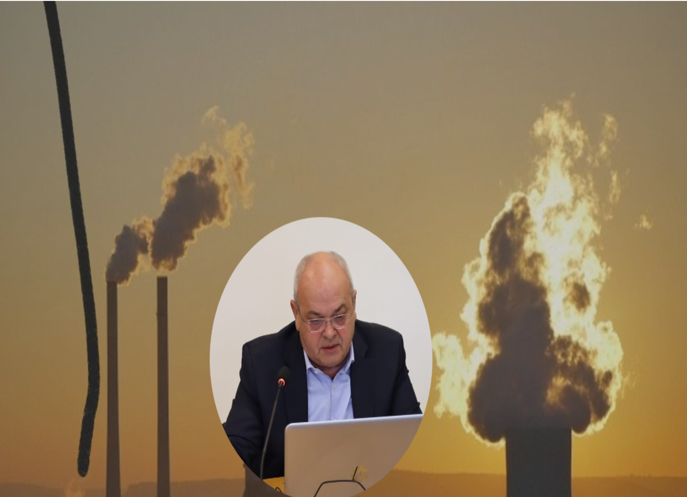 Kad PR zamijeni politiku: Brodska vlast ponovno koristi problem za promociju
