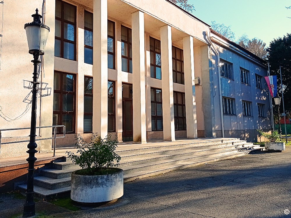 Direktor pod istragom: Sumnja na izvlačenje gotovo 4 milijuna eura!