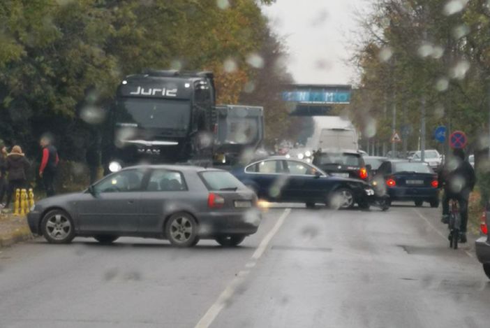 ANKETA: Kako se treba zvati Budakova ulica? 