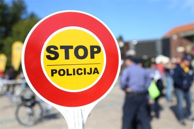 Noćas velika policijska akcija