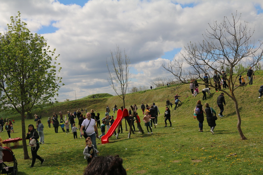 Slika 6