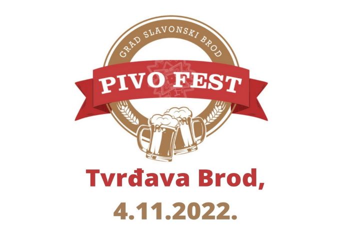 Brojimo sitno do prvog Pivo Festa!