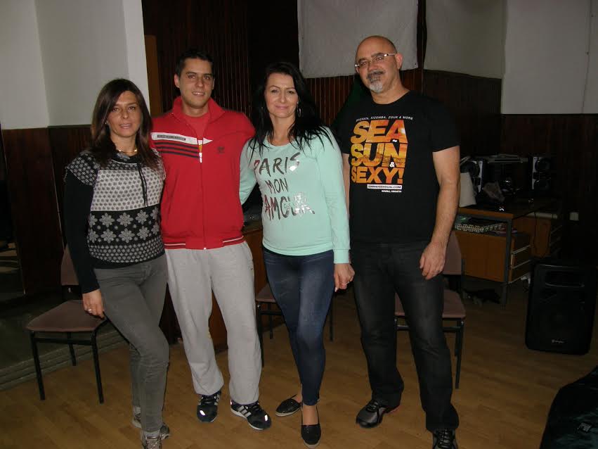 Slika 1