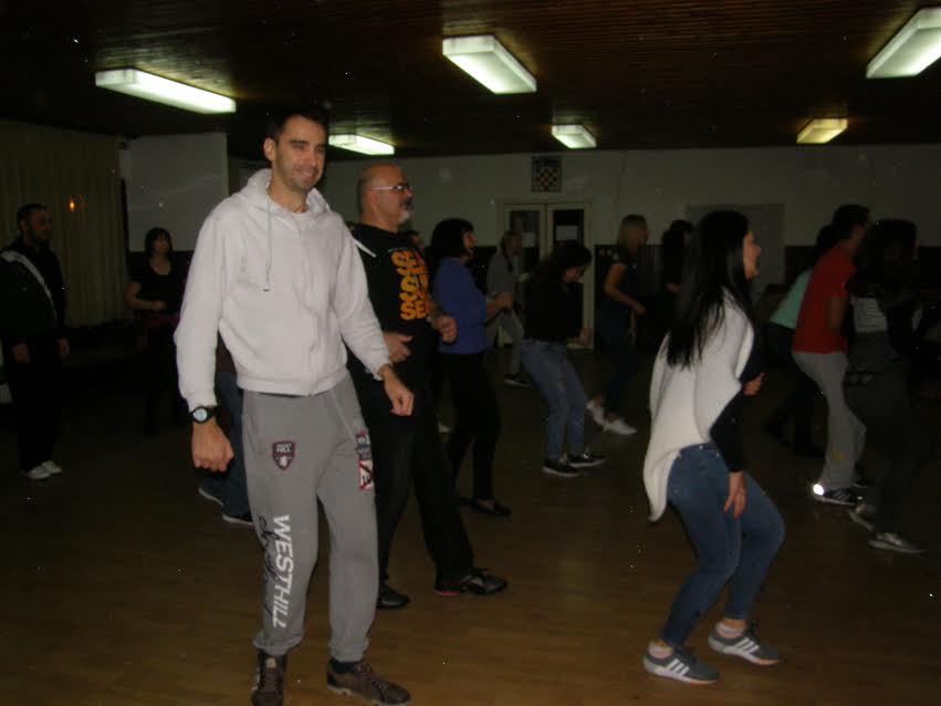 Slika 7