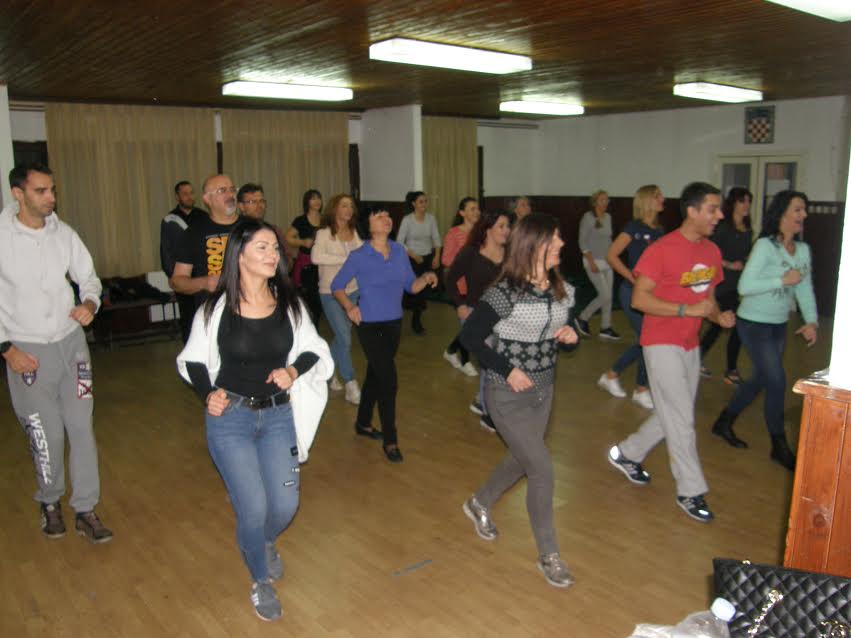 Slika 9