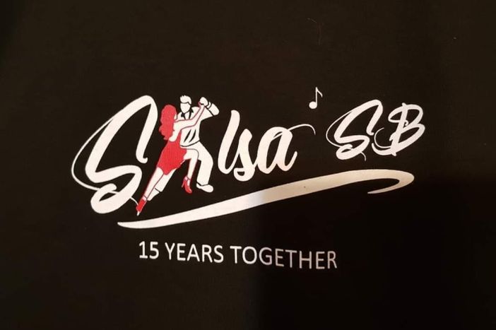 Slika 11