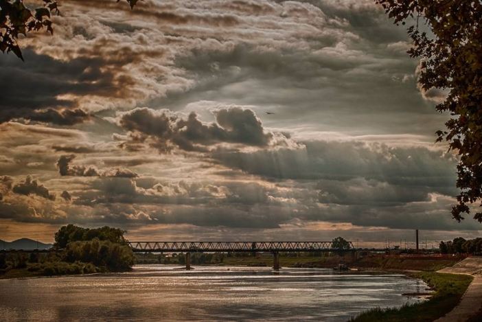 Slavonski Brod prije svega