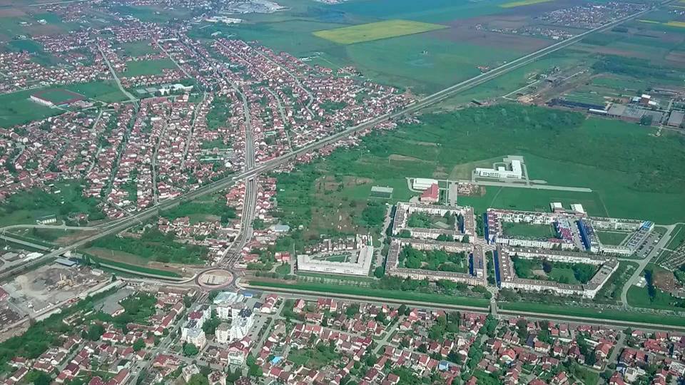 Slika 1