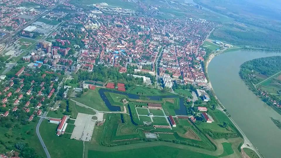 Slika 2