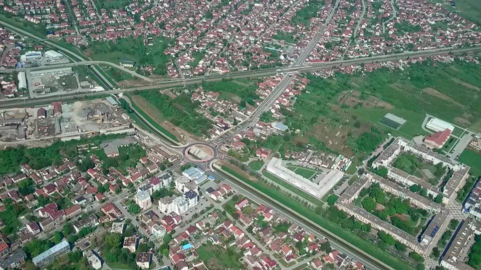 Slika 3