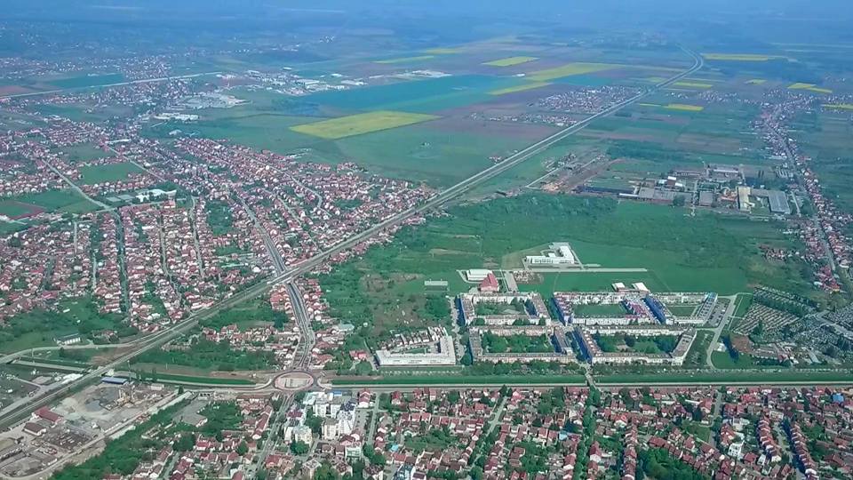 Slika 7
