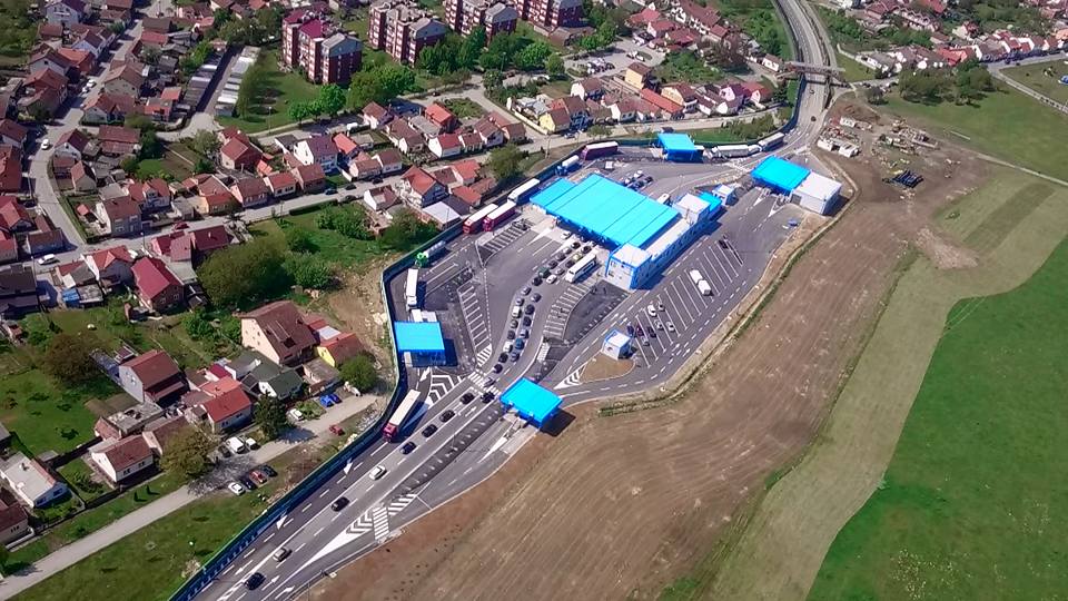 Slika 9