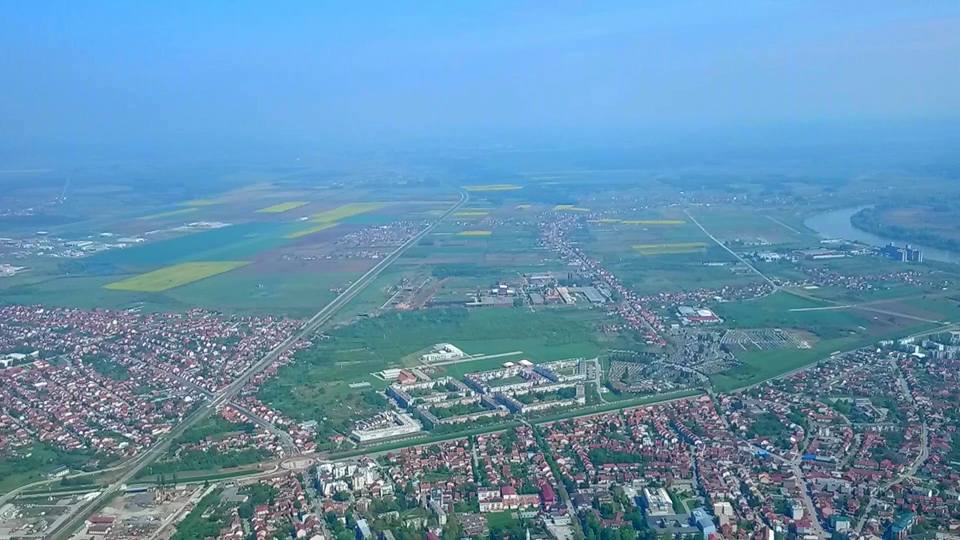 Slika 10