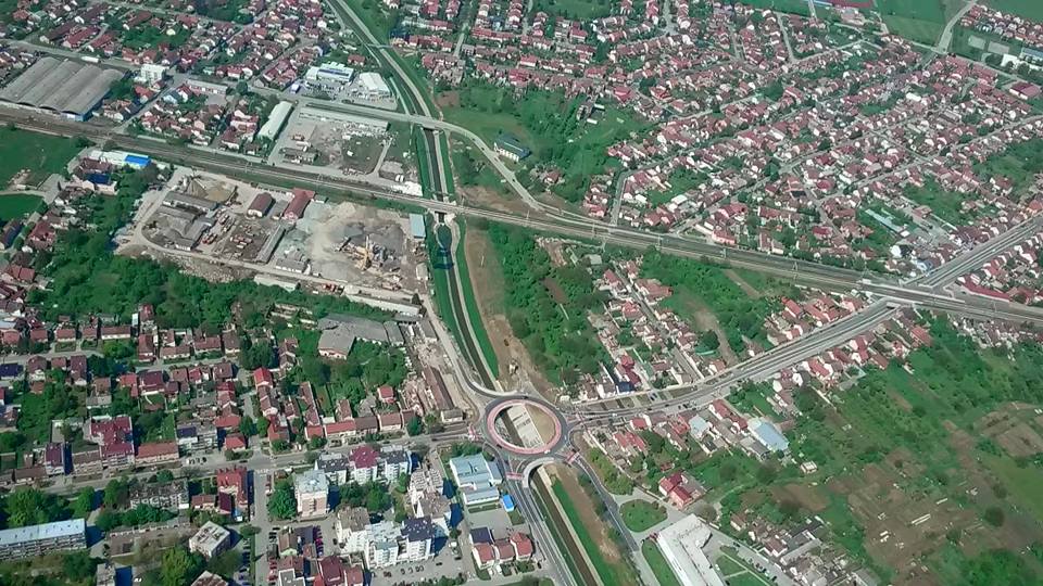 Slika 12