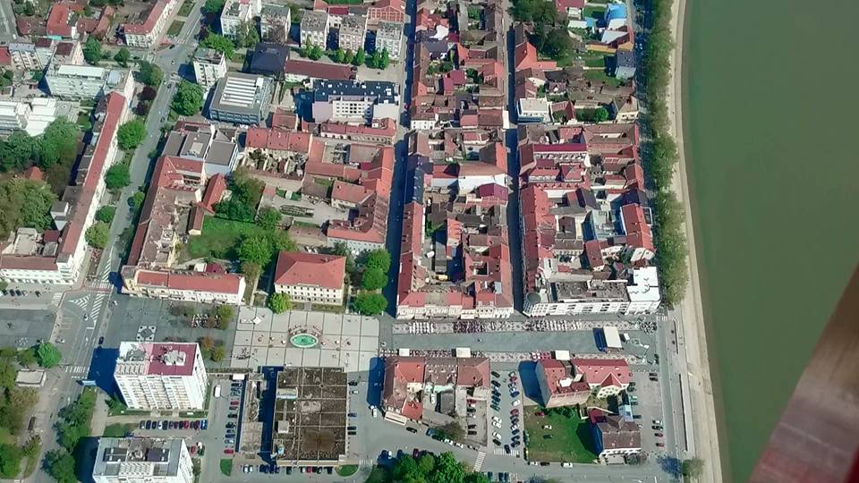 Slika 14