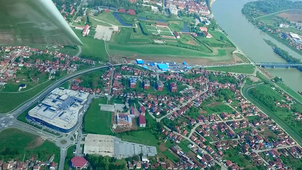 Slika 15